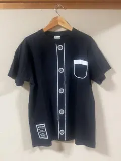 新品未使用‼️J's UKIYO TEE Feat. kenken RIZE 2025年最新】rize tシャツ kenkenの人気アイテム - メルカリ
