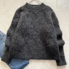 Item thumbnail for item 18e1b631-0b23-4a1c-a64e-f7d763e194d8