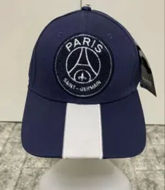 Item thumbnail for item f2600e9f-9436-4955-8a86-c359990cfe73