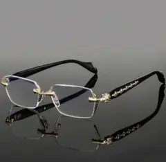 Item thumbnail for item ead09a8f-2b05-466f-ae8f-0bb97d7ccd9a