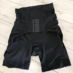 【ノーブランド】『L』 ガードル