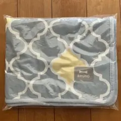 BRUNO ファンケル　ひんやりクールブランケット　新品未使用