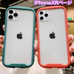 【見逃すと損】スマートホンカバー xr 韓国 人気 おしゃれ 可愛い コーデ