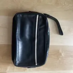 Item thumbnail for item 4be5077e-8afa-418f-805d-05e1bf499898