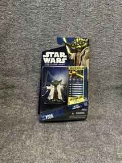 Item thumbnail for item 1f63632e-93f8-49bc-a4a7-a1edb91d9e08