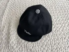 Polo baby キャップ 44cm