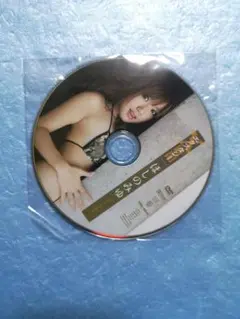 ほしのみゆdvd エクスタシー