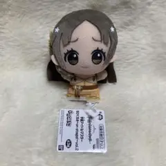 ④