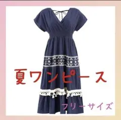 Item thumbnail for item 79a45f4b-69e2-4293-bd35-f219a9725450