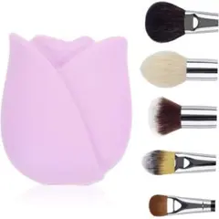 Item thumbnail for item a51fe904-b851-46a9-b893-da698141d701