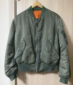 Item thumbnail for item f3a0c87f-e33d-44c1-9efd-37528eeb42c7