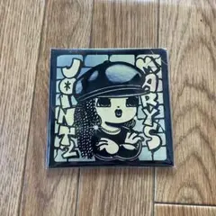 DJ LIL' BOOTY Mary's Joint vol.2 CD