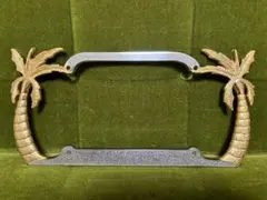 Item thumbnail for item 619f5825-1e59-4a7d-a8f7-e24e35dce719