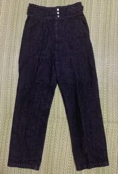 Item thumbnail for item 4aeebd79-cac5-4de7-a8ae-80e2182689f3