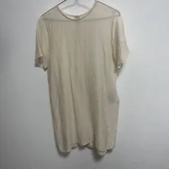 【匿名配送】美品 STYLENANDA スタイルナンダ 正規品　激カワ　着回し◎