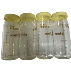 Item thumbnail for item a9e87410-850e-4a5d-b259-ebf8da4bcc1e