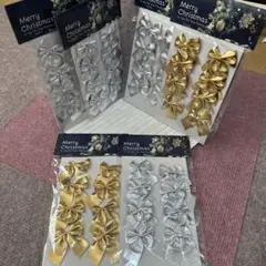 Item thumbnail for item 4ef63f3c-764e-4db4-a0d1-167c96b2a164