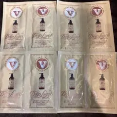 Item thumbnail for item 846e7d24-d170-4ebb-8d73-28fd4c509202