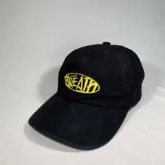 BROWNBREATH ブラウンブレス ベースボールキャップ キャップ 帽子