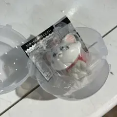 ディズニーキャラクター なかないモンそのに マリー