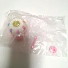 プリキュアオールスターズ なりきりプリキュアDX5 スイーツパクト ガチャ