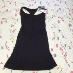 Item thumbnail for item a16d5026-fbdf-4d9a-8e45-861c6dcdf70c