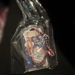 たまごっち おかしなたまごボーロっち2