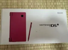 Item thumbnail for item 3d18e105-f05d-43f0-b3c2-b73d76a26b67