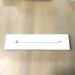 Apple Pencil (第1世代)