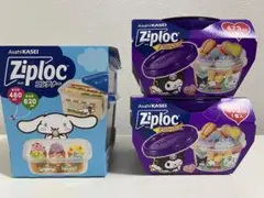 Item thumbnail for item e43b34b6-0e31-4117-ae2d-ce4aa78430fc