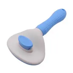 Item thumbnail for item c3cfe1de-d63f-4790-bbe6-ff9169e4cd30