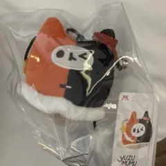 firstkhaotung yuzumumu ぬいぐるみ ポーチ Amazon.co.jp: FIRSTKHAOTUNG FANDAY Bangkok YUZUMUMU Plush
