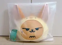 【新品】TXT プルバトゥコインポーチ HWANG CHOON ファンチュン TXT ファンチュン コインポーチ PPULBATU プルバトゥ ヨンジュン