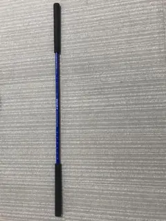 スリクソン スイングパートナーIII GGF-00537 2025年モデル