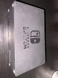 Item thumbnail for item 78d3c1e0-8c55-4cfa-99e3-f0cf0a0ba484