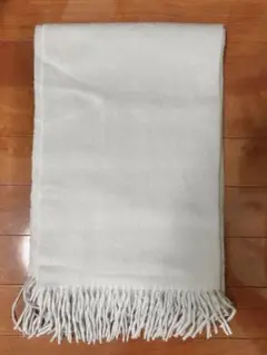 アソースメレ ASAUCE MELER ストール