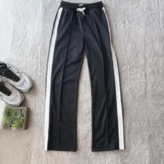 美品(XXS)GAP/ギャップ/ジャージ下/パンツ/運動/スポーツ/ズボン