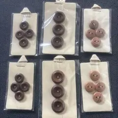 Item thumbnail for item e66a0087-9466-49fc-b1d0-dfdbcd814fe4