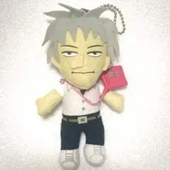 2025年最新】アカギ マスコット ざわざわの人気アイテム - メルカリ