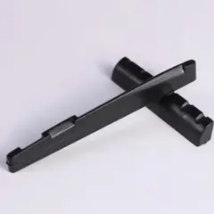 Item thumbnail for item b4dbf5fa-edc2-4bc1-a071-4956dfaef43f