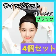 Item thumbnail for item 61427bd2-dab9-41f1-93d8-e956ffcde265