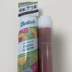 Item thumbnail for item 0043e3a6-5225-425b-a09c-d528e7d4b9c5