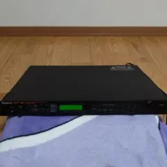 Roland GP-16/FC-100MK2 通電確認済み Roland GP-16/FC-100MK2 通電確認済み - メルカリ