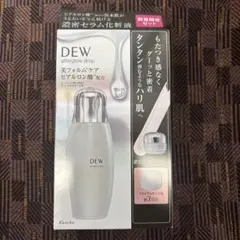 Item thumbnail for item afb4ef62-a43a-41e3-b11d-9b19b0bbb196