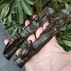 Item thumbnail for item 4a67d36d-f9f6-4c42-b15e-45ce5a5f153d