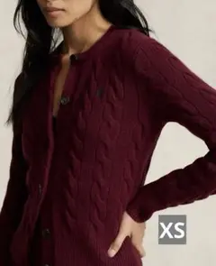 Item thumbnail for item b224e50f-e0f6-40d8-bdee-9ac06a46635f