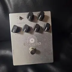 Item thumbnail for item c834a9d8-8809-4018-b61f-28e5b6e2958b