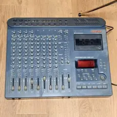 【録再OK】Tascam PORTASTUDIO 488 mk2 カセットMTR Tascam 488 mkII Portastudio