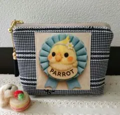 Item thumbnail for item 96a825d9-8f20-4174-a0cb-9e43ee094093