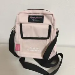 Item thumbnail for item 6a6f6382-7c23-4cc5-bc1d-81c450facb0c